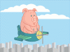 flying-pig.gif