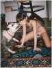 cordlessphone gdog nadiaandherpup illust_89878882_20210523_083826.jpg