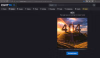 Screenshot_2025-03-03_10-59-38.png