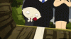 stewie-hi.gif