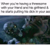 1741026908927.png