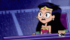 wonder-woman-milk.gif