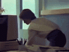 shoot-computer.gif