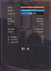 Unbenannt.PNG