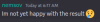 1741041748490.png