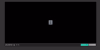 Screenshot 2025-03-04 044003.png