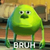 bruh-meme.gif