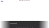 screenshot0002.png