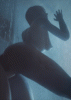 114_Window_Widowmaker Shower MAX_x264_001.gif