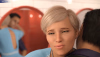 screenshot0003.png