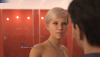 screenshot0004.png