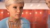 screenshot0007.png