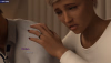 screenshot0052.png