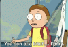 1000021968.gif