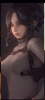 1741097353352.png