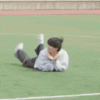 laying-on-bed-kicking-feet-uo-laying-down.gif