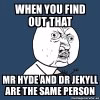 jekyll.jpg