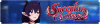 11.png 11.png