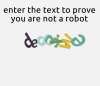 text-captcha.gif