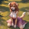 do_you_have_any_treats_for_me__by_thebunnyburrow_dhoef00-fullview.jpg