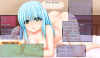 ステータス.png
