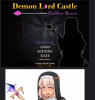 1741124730027.png