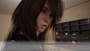 from from.png