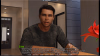 NewText.PNG