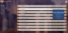 1741190450529.png