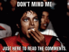 michael-jackson-eating-popcorn-don-t-mind-j2dfnq53qarussq9-913384259.gif