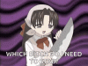 1741197347583.gif