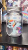 1741199165169.png