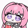 doro popcorn.gif