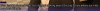 1741202483826.png