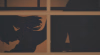 Captura de tela 2025-03-05 164019.png