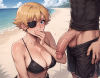 SarahBeach.png