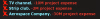 1741213819112.png