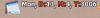 1741214598271.png