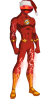 the flash id.png
