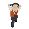 su.gif
