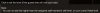 guest level hint.jpg