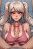 Alice_01.png