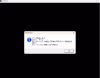 Screenshot 2025-03-05 150746.png Screenshot 2025-03-05 150746.png