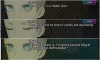 1741243363285.png