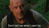 6p2q.gif