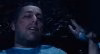 bandicam 2025-03-06 14-53-14-943.jpg