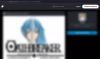 patreon_shit.png