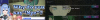 1741270076419.png
