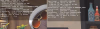 f95slog03.png