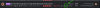 1741273454406.png